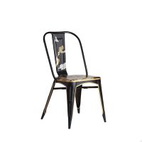 IbalDesigns_Collections_Bespoke_victoriachair=