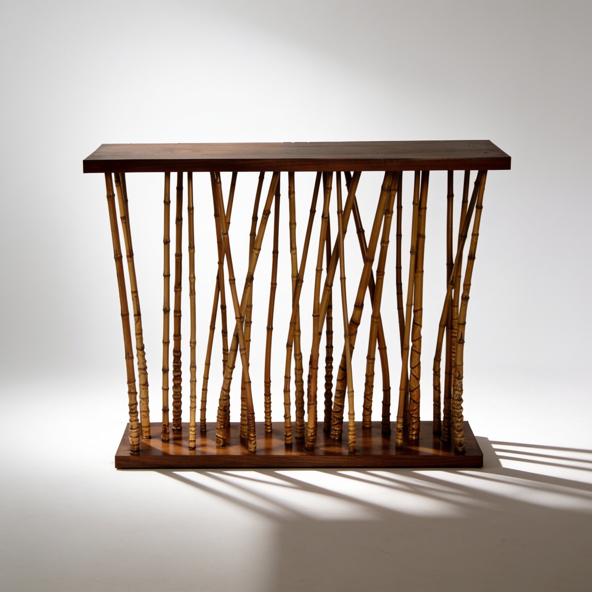 Cendani Console Table
