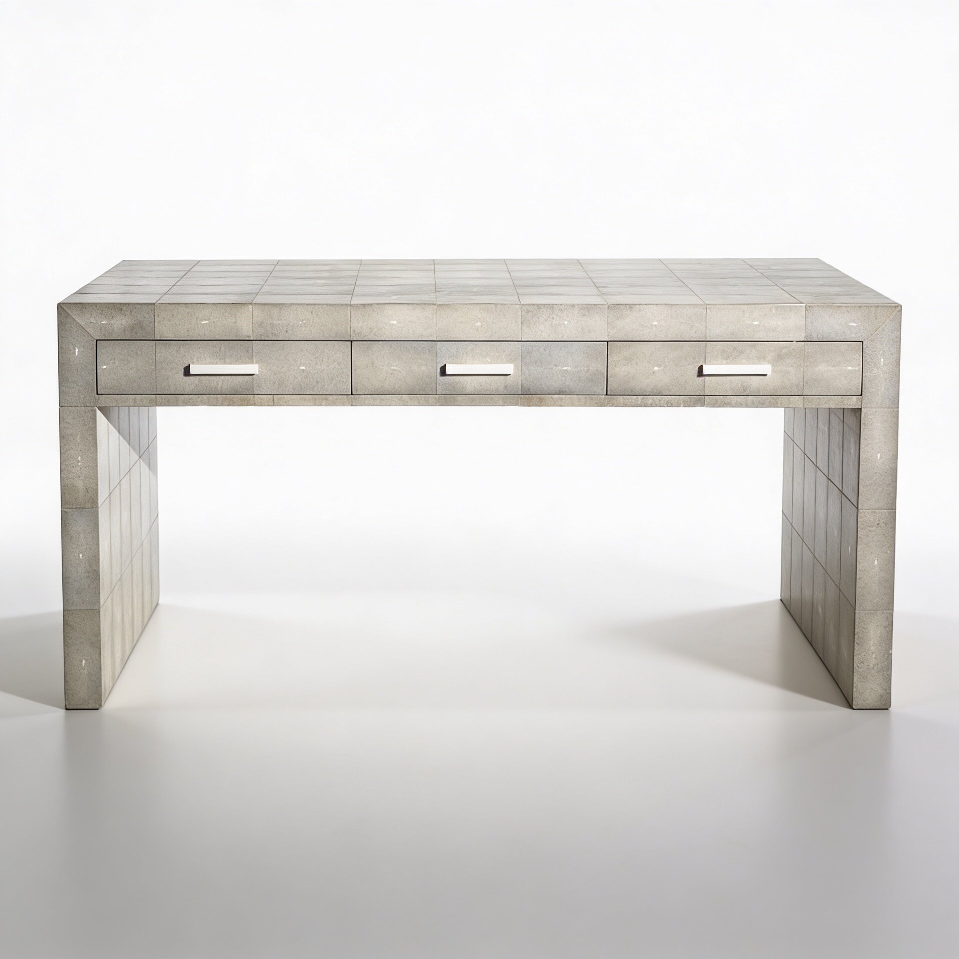 Dee Desk