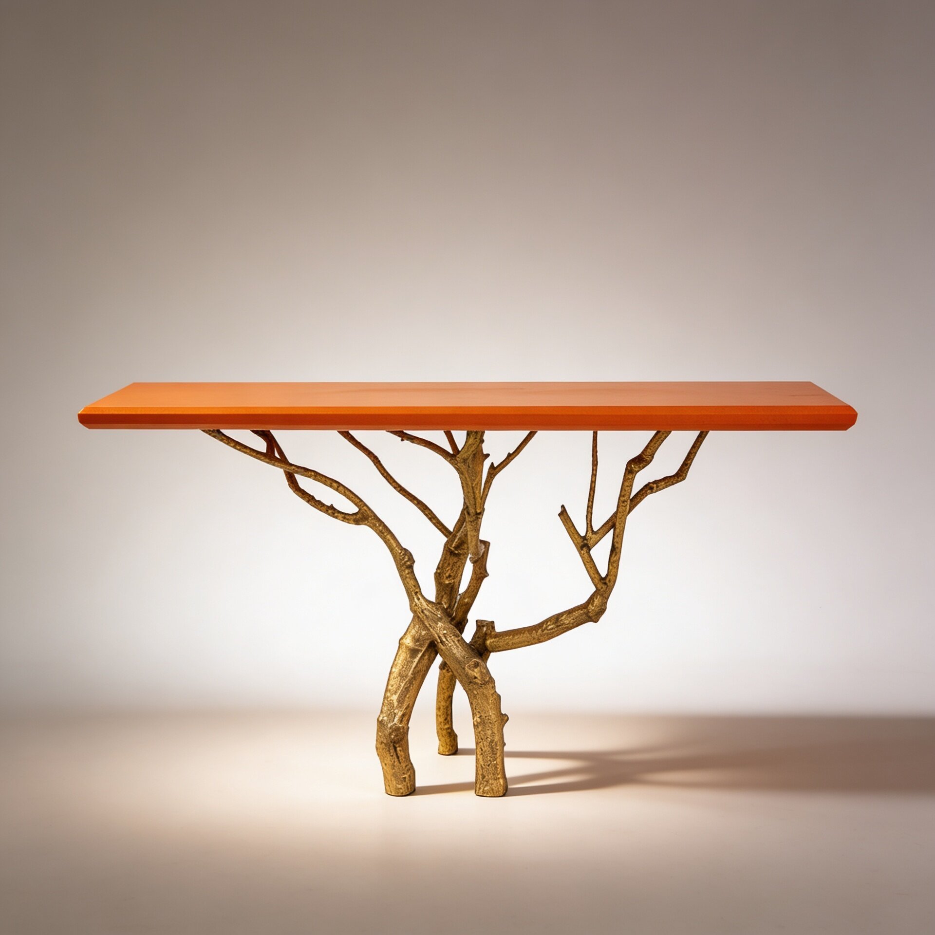 Kensington Console Table