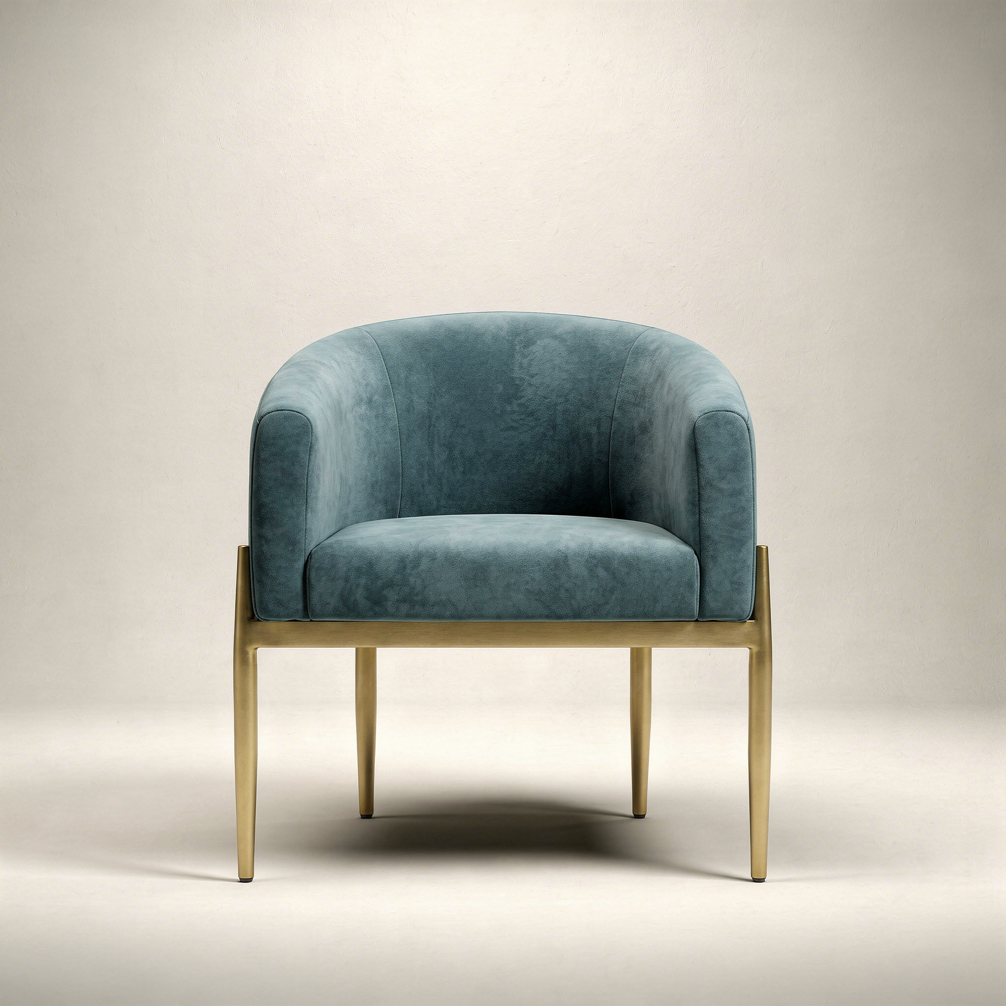Hannah Chair