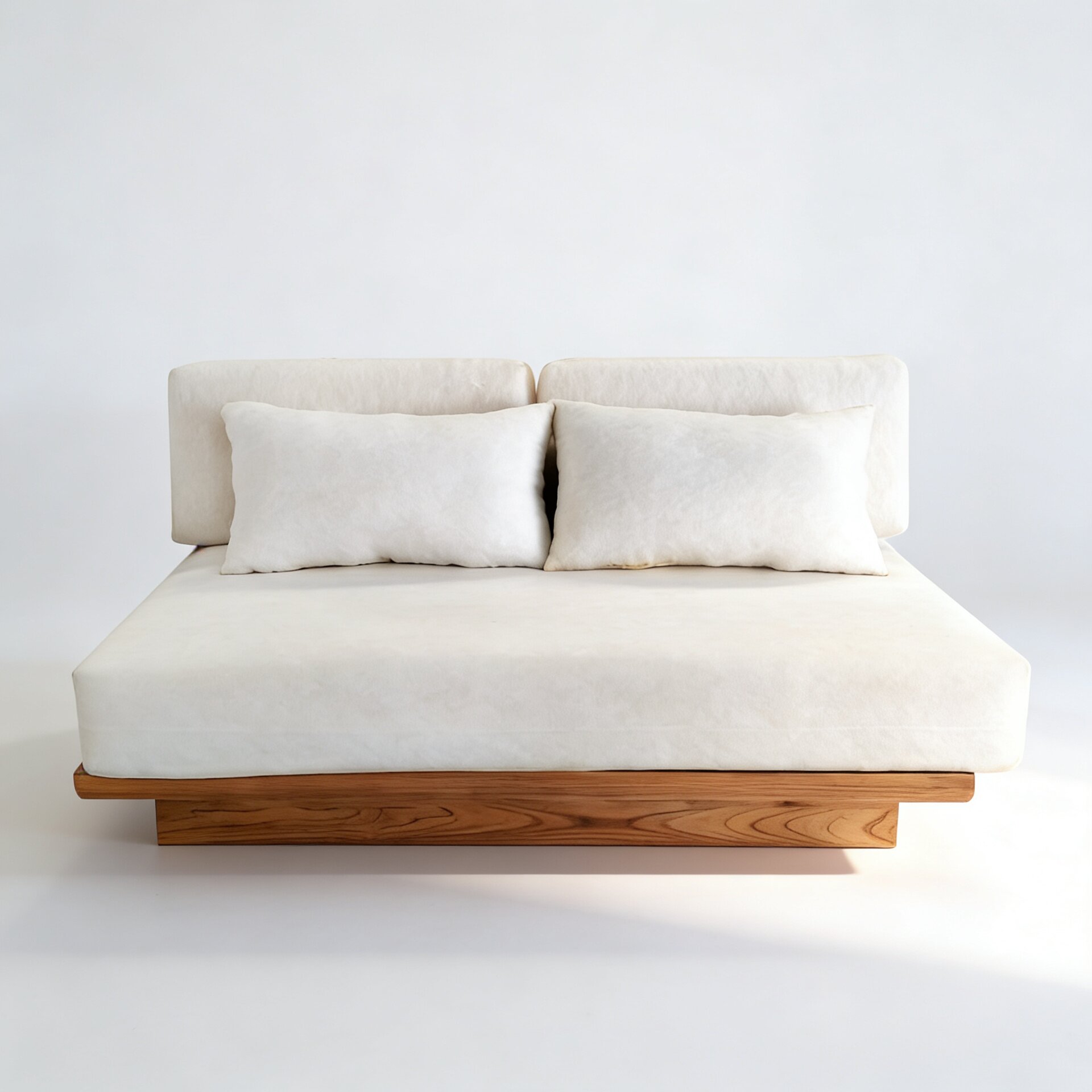 Dove Sofa