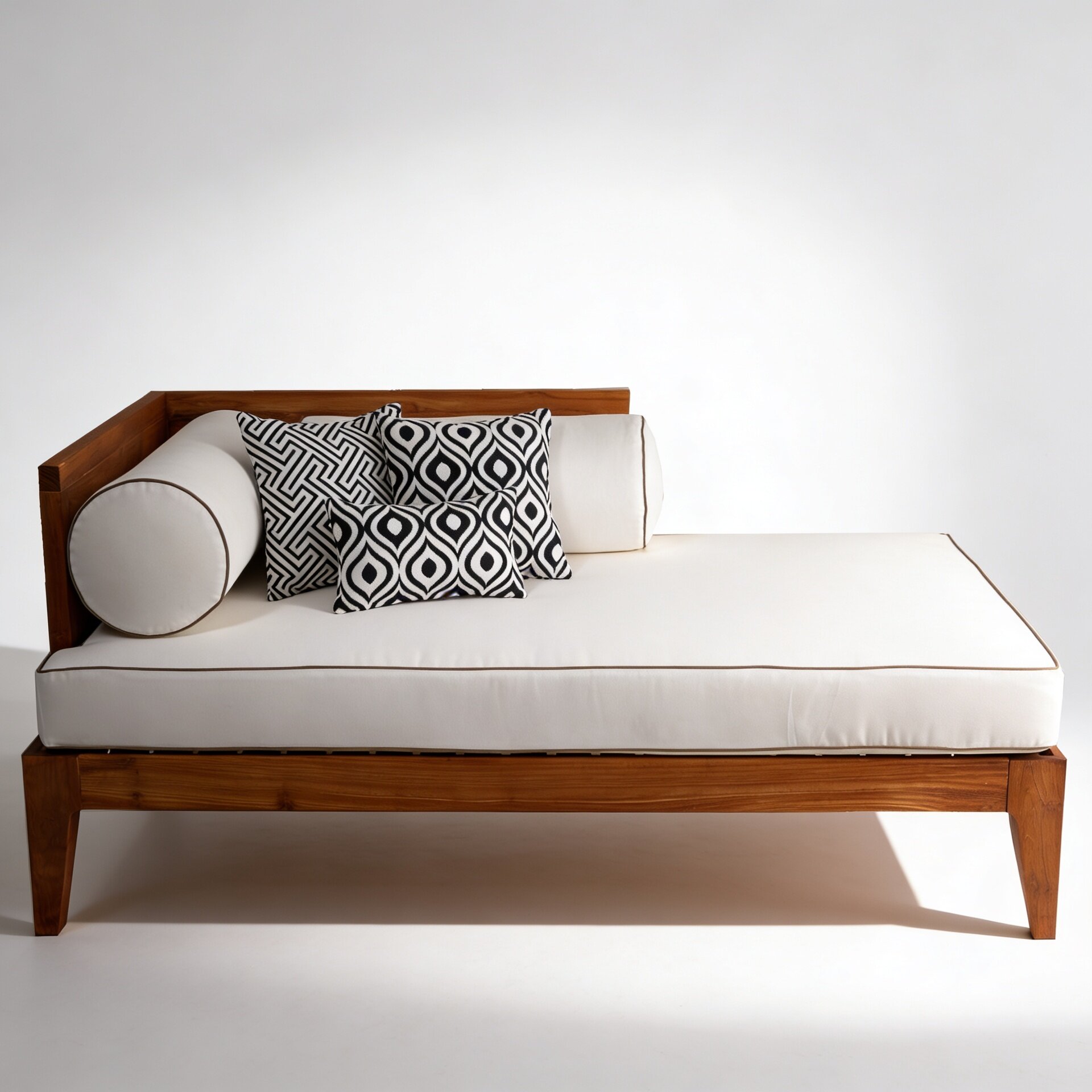 Sicily Daybed