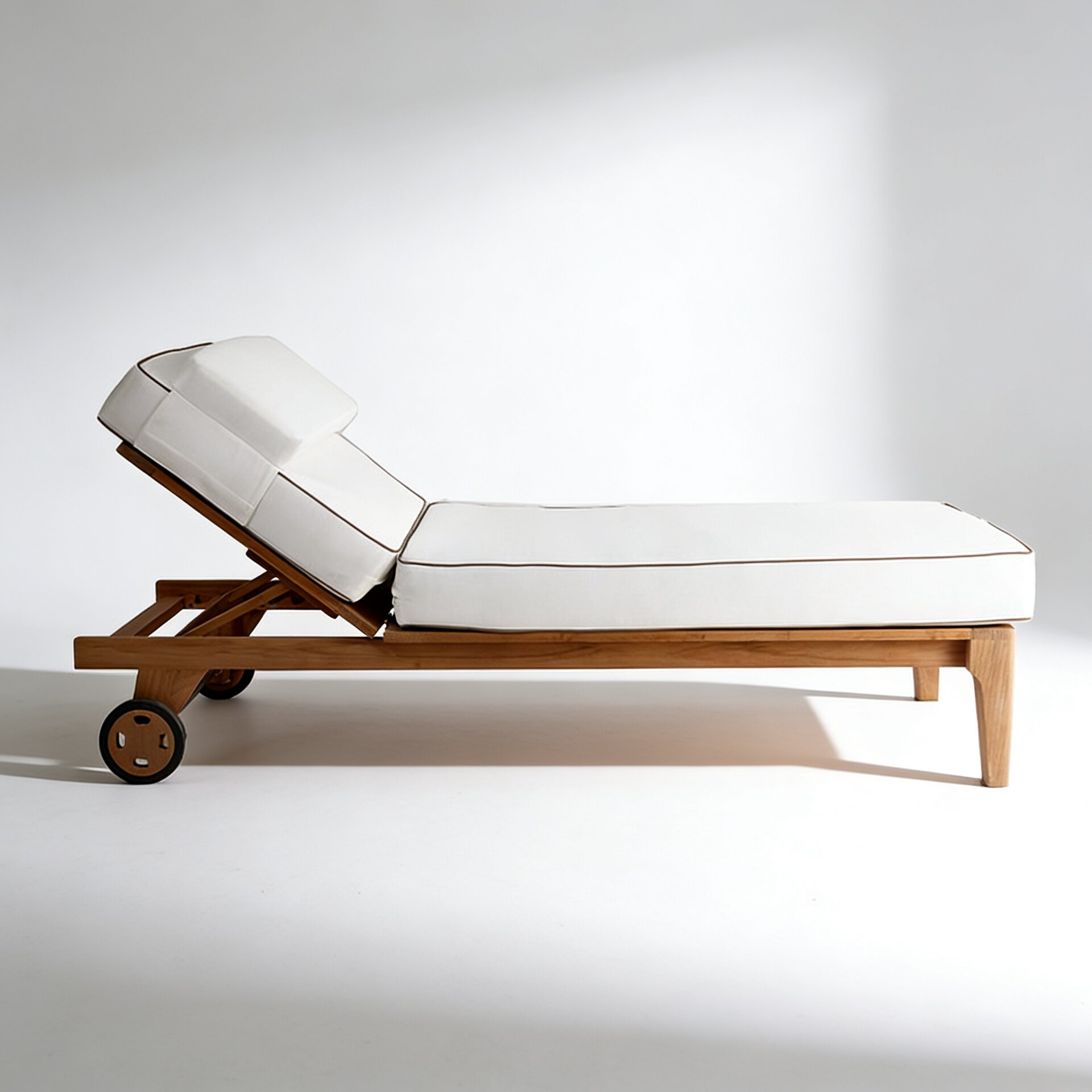Sicily Sun Lounger