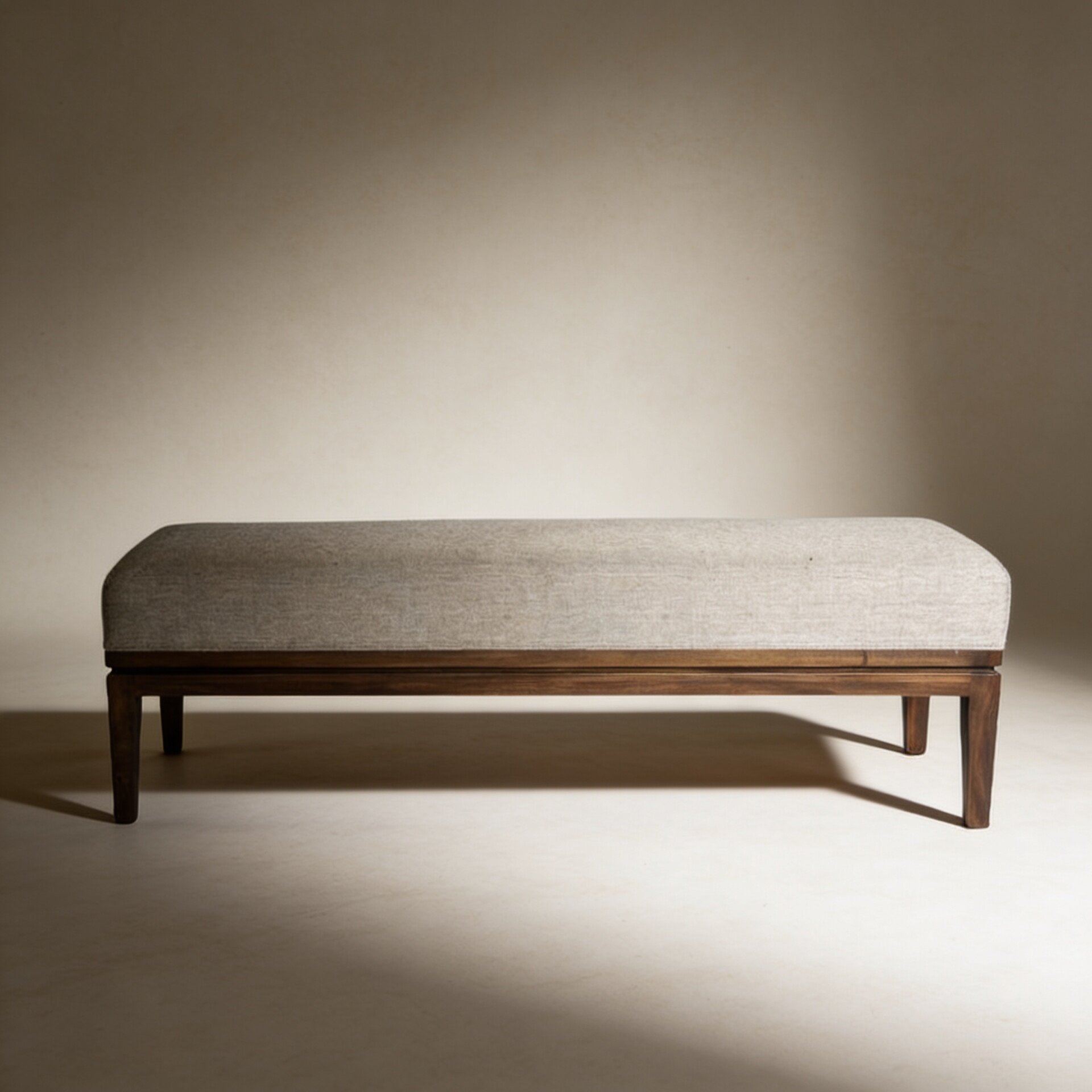 Bay Bench