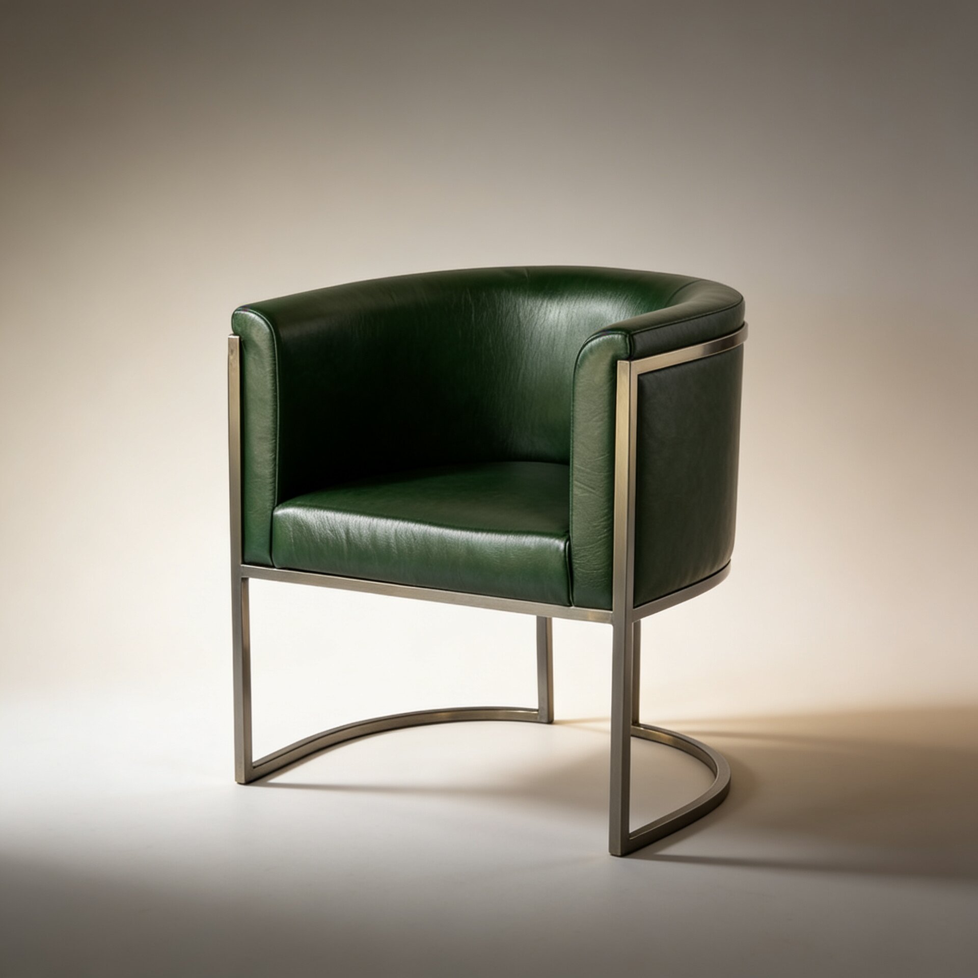 Bay Dining Chair