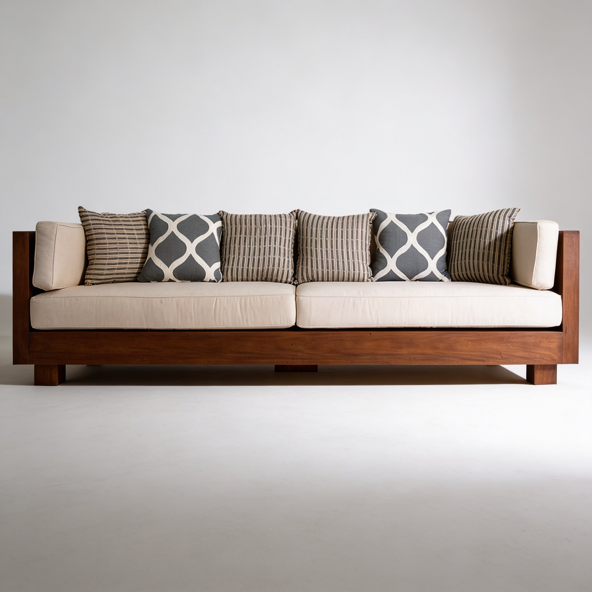 Bashir Sofa
