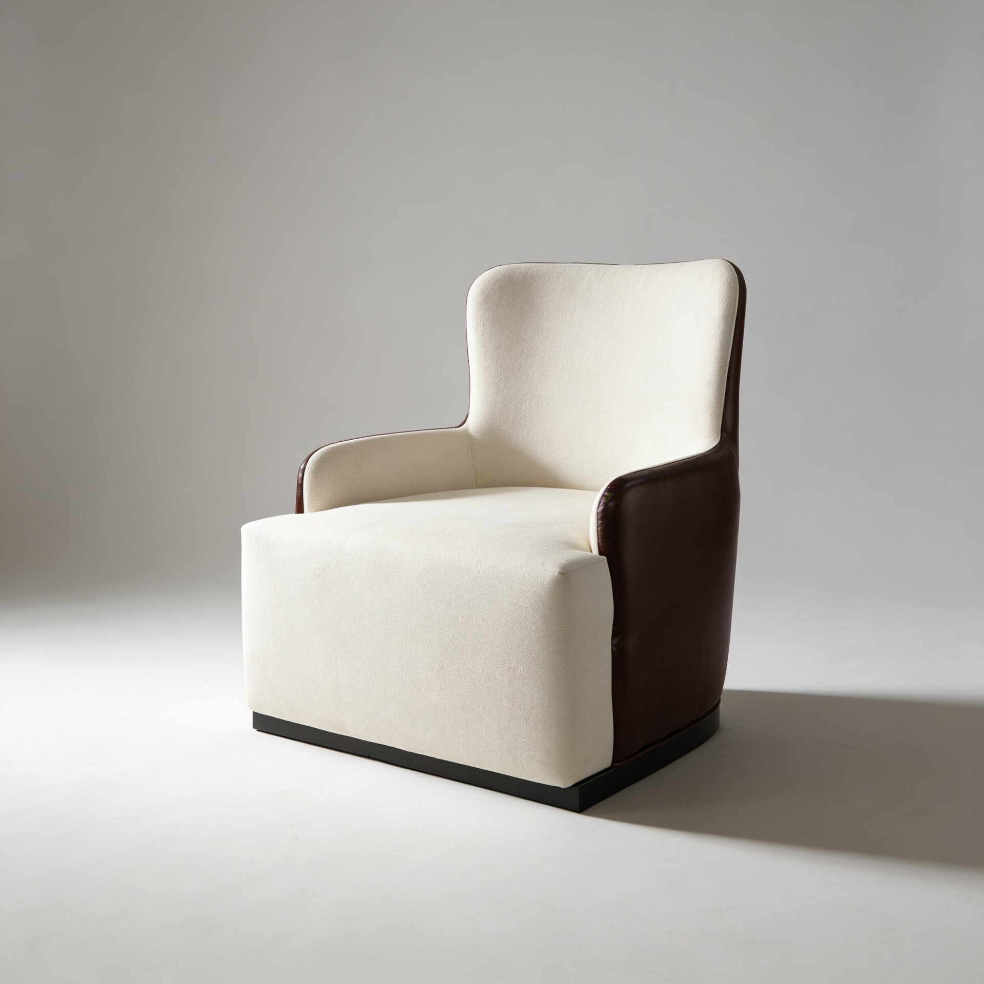 Dream Lounge Chair