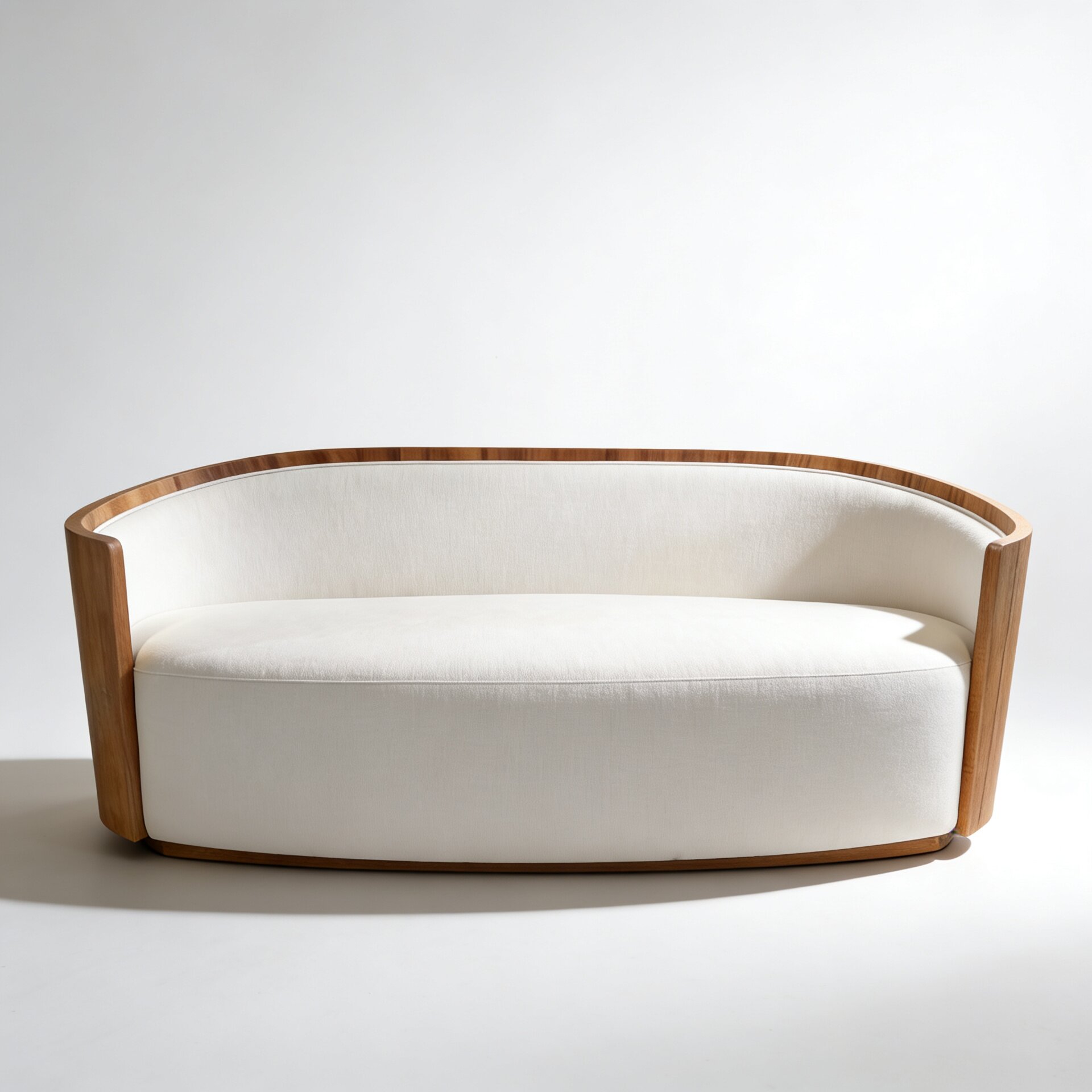 Neza Sofa