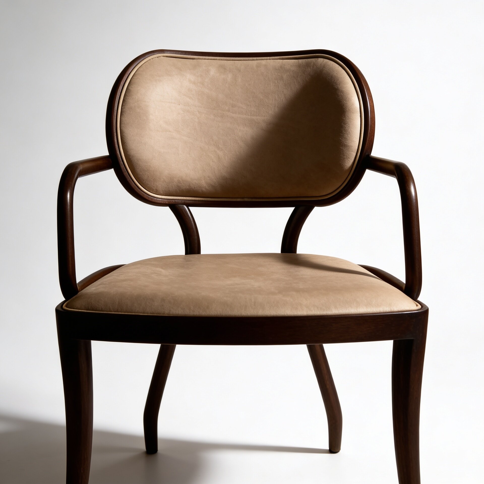 Slinky Chair