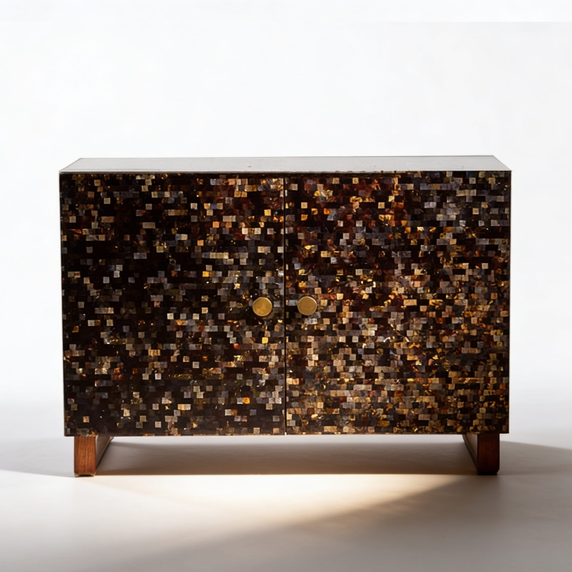 Sophie Cabinet