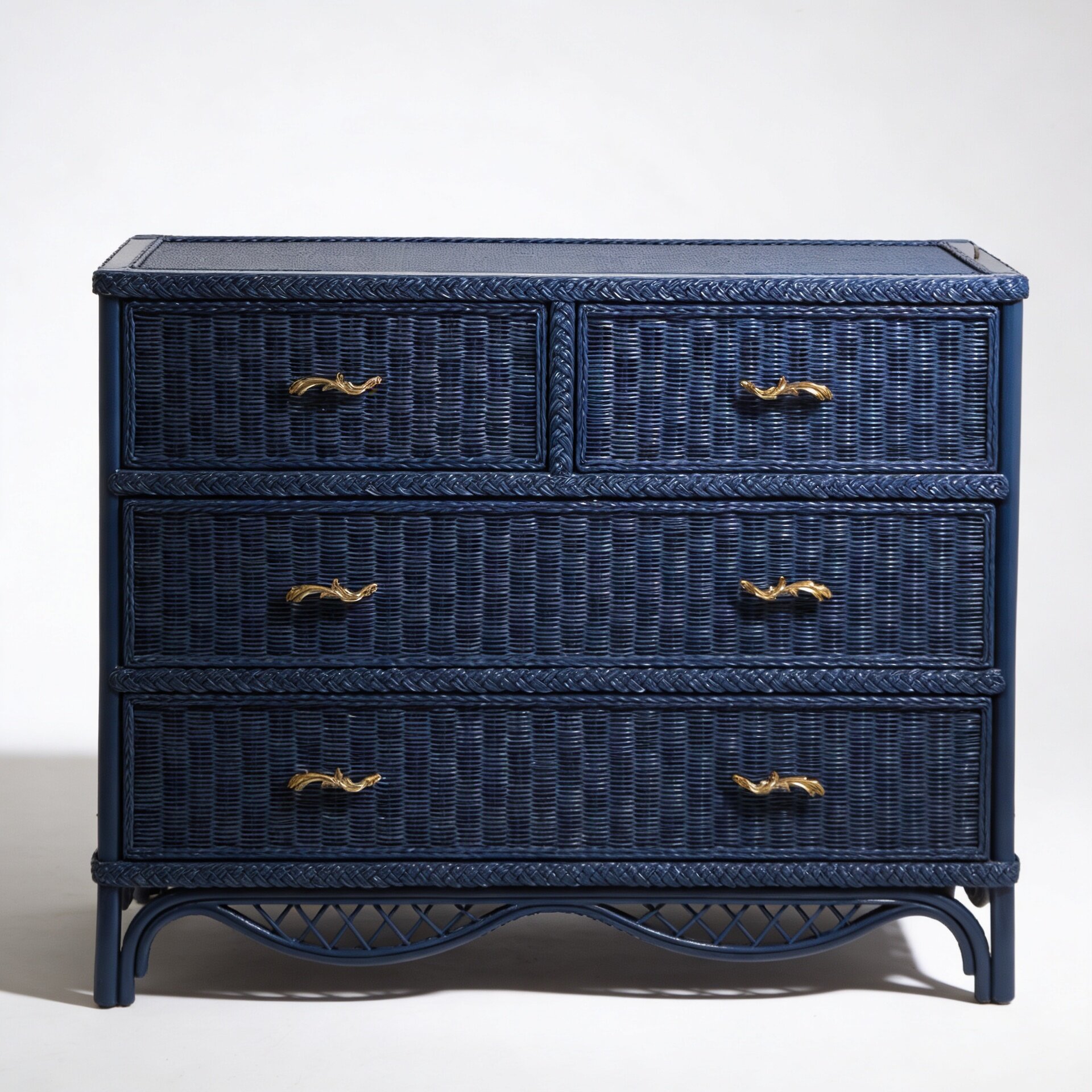 Strand Chest of Drawers