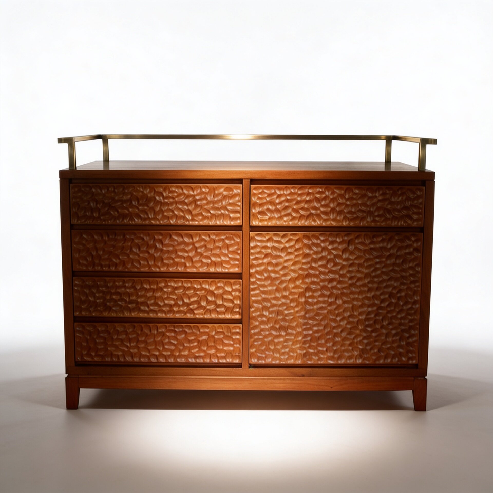 Jolana Cabinet